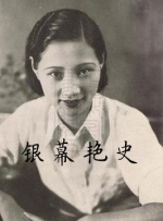 桃乃木香奈最佳作品762